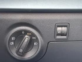 SEAT Arona 110PK TSI DSG XPERIENCE thumbnail 19