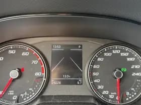 SEAT Arona 110PK TSI DSG XPERIENCE thumbnail 21