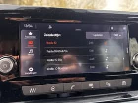 SEAT Arona 110PK TSI DSG XPERIENCE thumbnail 26