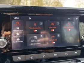 SEAT Arona 110PK TSI DSG XPERIENCE thumbnail 30