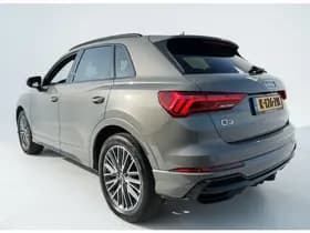Audi Q3 35 TFSI 150PK S-TRONIC S-LINE thumbnail 12