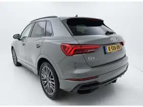 Audi Q3 35 TFSI 150PK S-TRONIC S-LINE thumbnail 14