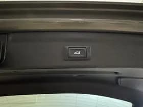 Audi Q3 35 TFSI 150PK S-TRONIC S-LINE thumbnail 18