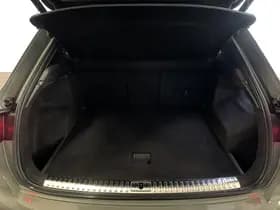 Audi Q3 35 TFSI 150PK S-TRONIC S-LINE thumbnail 19