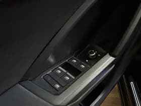 Audi Q3 35 TFSI 150PK S-TRONIC S-LINE thumbnail 23
