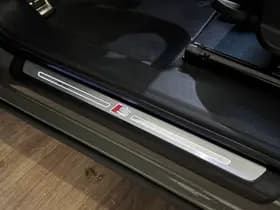 Audi Q3 35 TFSI 150PK S-TRONIC S-LINE thumbnail 24