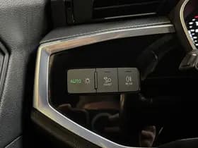 Audi Q3 35 TFSI 150PK S-TRONIC S-LINE thumbnail 25