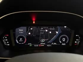 Audi Q3 35 TFSI 150PK S-TRONIC S-LINE thumbnail 26