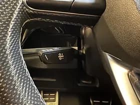 Audi Q3 35 TFSI 150PK S-TRONIC S-LINE thumbnail 27