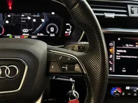 Audi Q3 35 TFSI 150PK S-TRONIC S-LINE thumbnail 29
