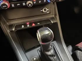 Audi Q3 35 TFSI 150PK S-TRONIC S-LINE thumbnail 31