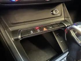 Audi Q3 35 TFSI 150PK S-TRONIC S-LINE thumbnail 32