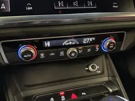 Audi Q3 35 TFSI 150PK S-TRONIC S-LINE thumbnail 33