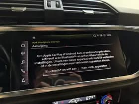 Audi Q3 35 TFSI 150PK S-TRONIC S-LINE thumbnail 37