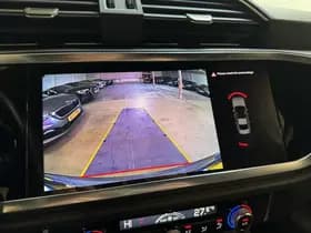 Audi Q3 35 TFSI 150PK S-TRONIC S-LINE thumbnail 40