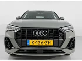 Audi Q3 35 TFSI 150PK S-TRONIC S-LINE thumbnail 6