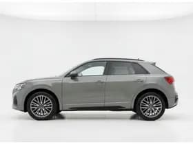 Audi Q3 35 TFSI 150PK S-TRONIC S-LINE thumbnail 8
