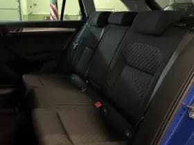 ŠKODA Superb Combi iV 218PK DSG HYBRID BUSINESS thumbnail 15