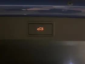 ŠKODA Superb Combi iV 218PK DSG HYBRID BUSINESS thumbnail 16