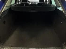 ŠKODA Superb Combi iV 218PK DSG HYBRID BUSINESS thumbnail 17