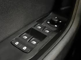 ŠKODA Superb Combi iV 218PK DSG HYBRID BUSINESS thumbnail 20