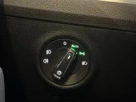 ŠKODA Superb Combi iV 218PK DSG HYBRID BUSINESS thumbnail 21