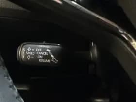 ŠKODA Superb Combi iV 218PK DSG HYBRID BUSINESS thumbnail 22