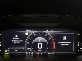 ŠKODA Superb Combi iV 218PK DSG HYBRID BUSINESS thumbnail 23