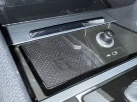 ŠKODA Superb Combi iV 218PK DSG HYBRID BUSINESS thumbnail 26