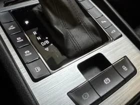 ŠKODA Superb Combi iV 218PK DSG HYBRID BUSINESS thumbnail 27