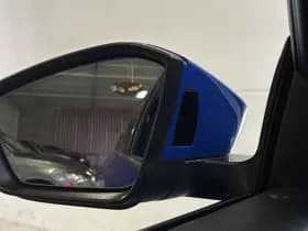 ŠKODA Superb Combi iV 218PK DSG HYBRID BUSINESS thumbnail 29