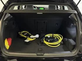 Volkswagen Golf 1.4 eHybrid 204PK DSG STYLE thumbnail 15