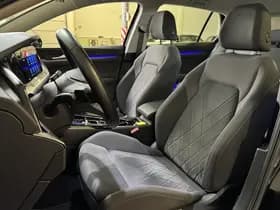 Volkswagen Golf 1.4 eHybrid 204PK DSG STYLE thumbnail 17