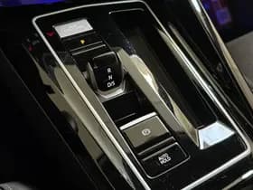 Volkswagen Golf 1.4 eHybrid 204PK DSG STYLE thumbnail 29