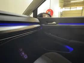 Volkswagen Golf 1.4 eHybrid 204PK DSG STYLE thumbnail 32