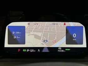 Volkswagen Golf 1.4 eHybrid 204PK DSG STYLE thumbnail 40