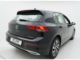 Volkswagen Golf 1.4 eHybrid 204PK DSG STYLE thumbnail 11
