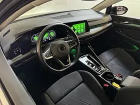 Volkswagen Golf 1.4 eHybrid 204PK DSG STYLE thumbnail 15