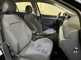 Volkswagen Golf 1.4 eHybrid 204PK DSG STYLE thumbnail 20