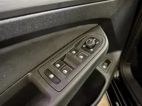 Volkswagen Golf 1.4 eHybrid 204PK DSG STYLE thumbnail 21