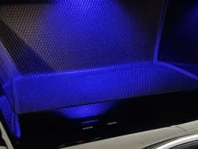 Volkswagen Golf 1.4 eHybrid 204PK DSG STYLE thumbnail 30