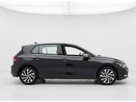 Volkswagen Golf 1.4 eHybrid 204PK DSG STYLE thumbnail 4