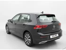 Volkswagen Golf 1.4 eHybrid 204PK DSG STYLE thumbnail 9