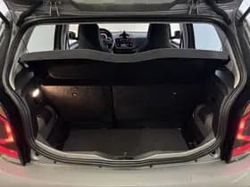 Volkswagen Up! 1.0 BMT MOVE UP! 5-DEURS thumbnail 11
