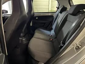 Volkswagen Up! 1.0 BMT MOVE UP! 5-DEURS thumbnail 13