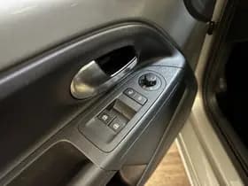 Volkswagen Up! 1.0 BMT MOVE UP! 5-DEURS thumbnail 16