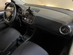 Volkswagen Up! 1.0 BMT MOVE UP! 5-DEURS thumbnail 18