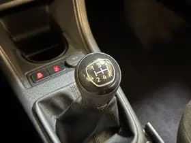 Volkswagen Up! 1.0 BMT MOVE UP! 5-DEURS thumbnail 20