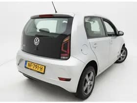 Volkswagen Up! 1.0 BMT MOVE UP! 5-DEURS thumbnail 3