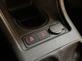 Volkswagen Up! 1.0 BMT MOVE UP! 5-DEURS thumbnail 21